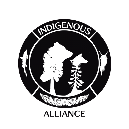 Indigenous Alliance